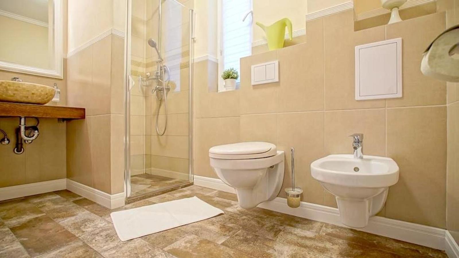 Central Maximus Apartment Braşov Extérieur photo
